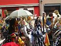 Germany 2007 203